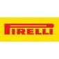 Pirelli