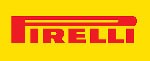 Pirelli