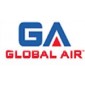 Global Air