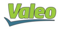 Valeo