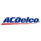 Acedelco