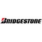 Bridgestone