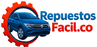 Repuestos Facil
